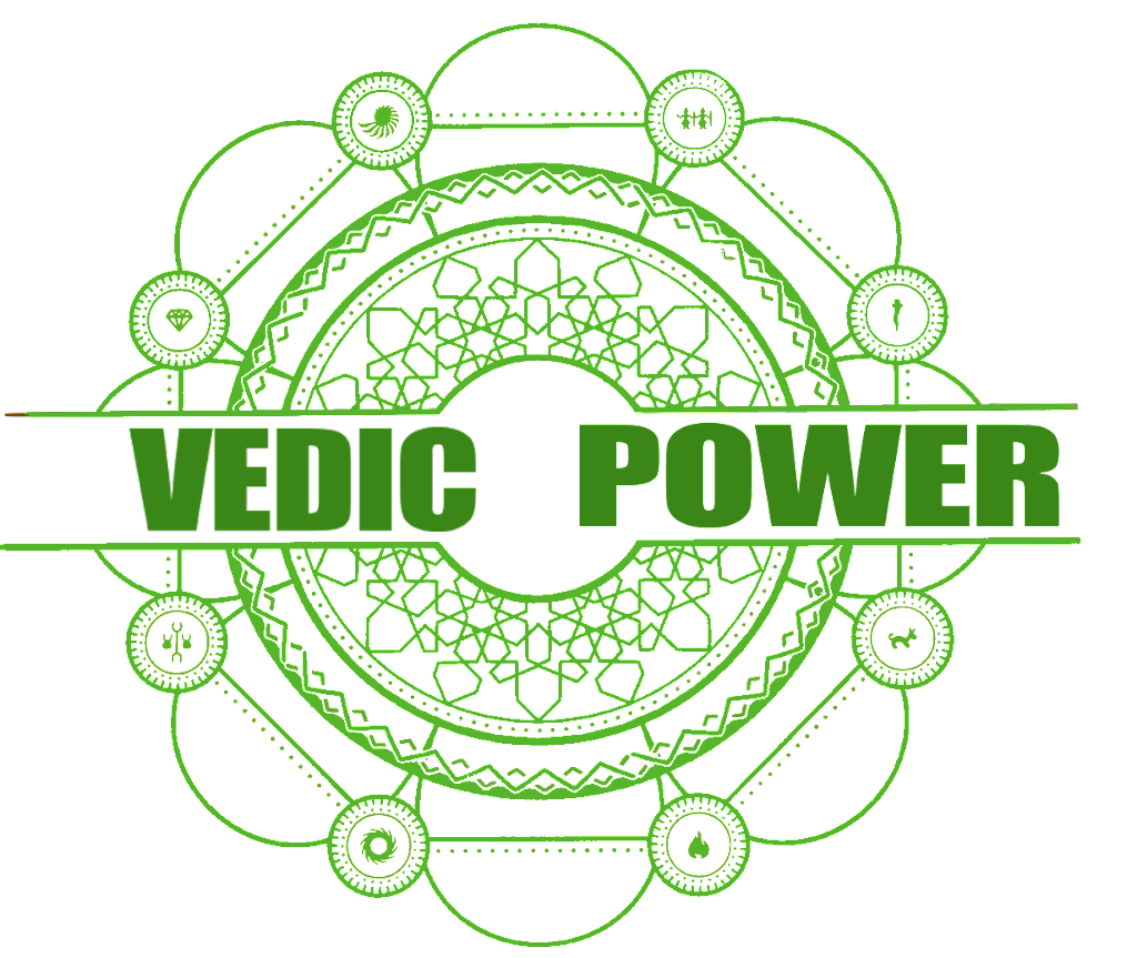 Vedicpower.com | 1881 Baywood Dr #205, Corona, CA 92881 | Phone: (213) 400-5004