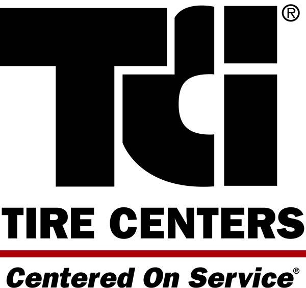 TCi Tire Centers | 7101Intermodal Dr, Louisville, KY 40258, USA | Phone: (502) 933-5010