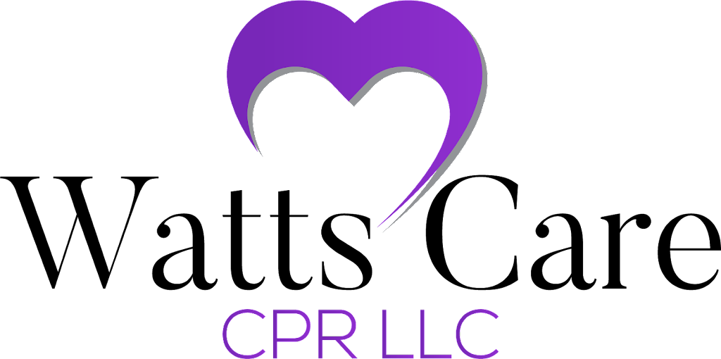 Watts Care CPR LLC | 10552 Success Ln, Centerville, OH 45458, USA | Phone: (937) 831-5840