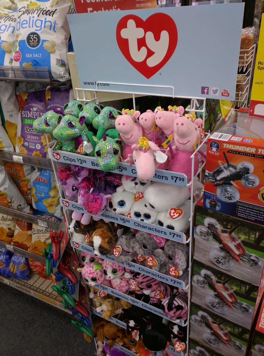 Fried Rice Kitchen | 6359 Dr Martin Luther King Dr, St. Louis, MO 63133, USA | Phone: (314) 385-3737