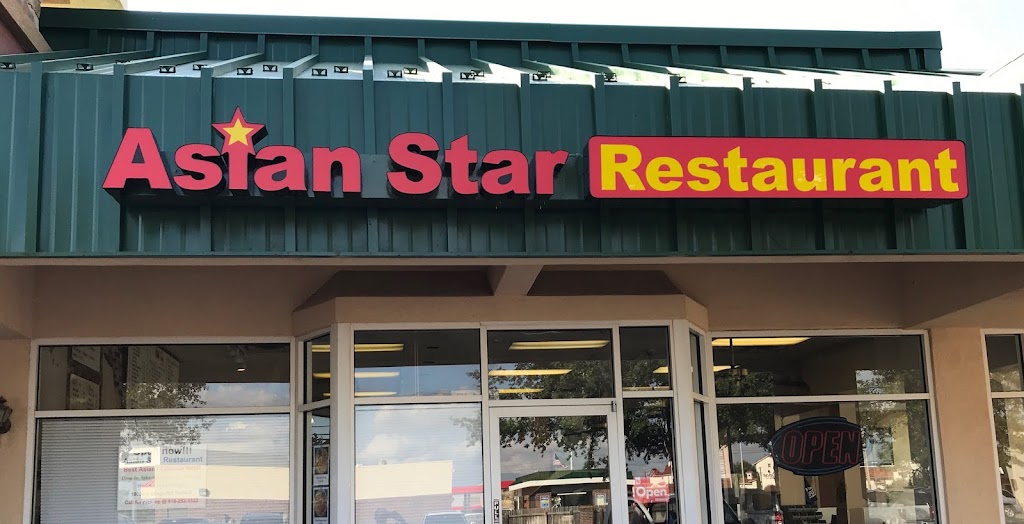 Asian Star Restaurant, Tulsa, OK | 10030 S Mingo Rd, Tulsa, OK 74133, USA | Phone: (918) 252-5522