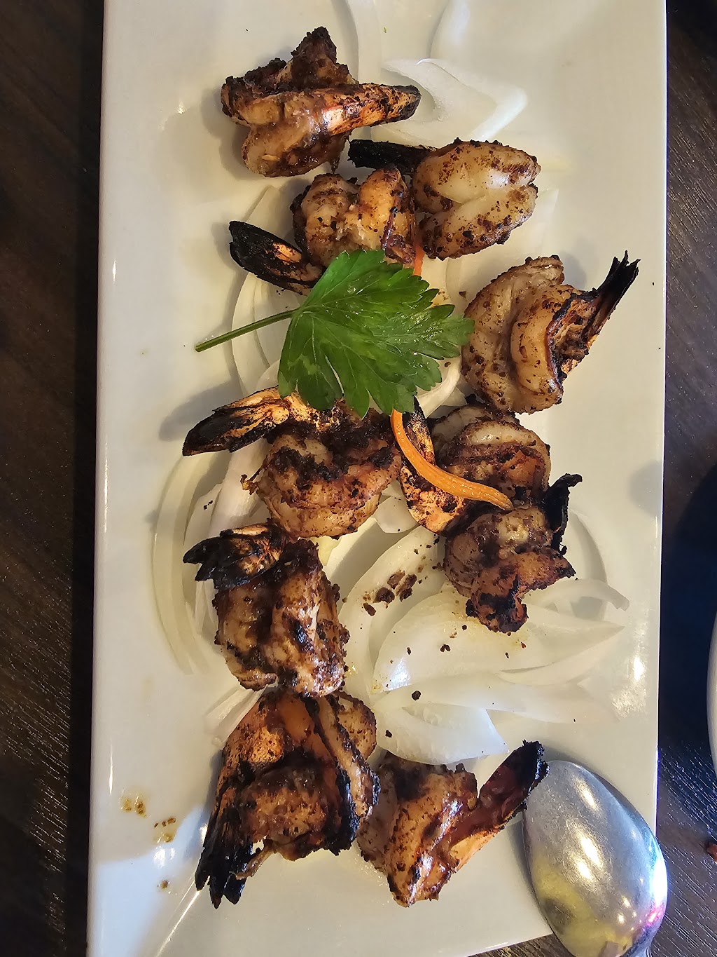 Addis Darbar | 800 Torrance Blvd #101, Redondo Beach, CA 90277, USA | Phone: (424) 350-7121