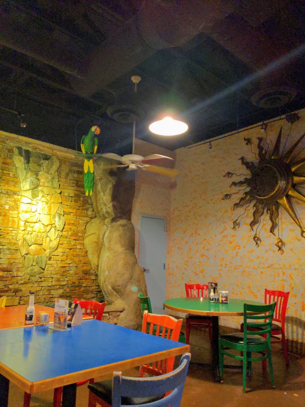 Arriba mexican grill | 2855 S Market St, Gilbert, AZ 85295, USA | Phone: (480) 899-7337