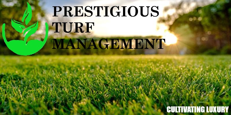 Prestigious Turf Management | 310 Grafton Dr, Yorktown, VA 23692, USA | Phone: (757) 880-8265