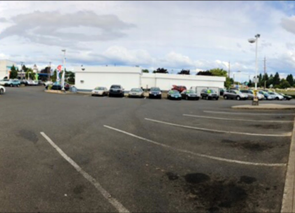 Pouya Auto | 785 3rd St, Lafayette, OR 97127, USA | Phone: (503) 750-7260