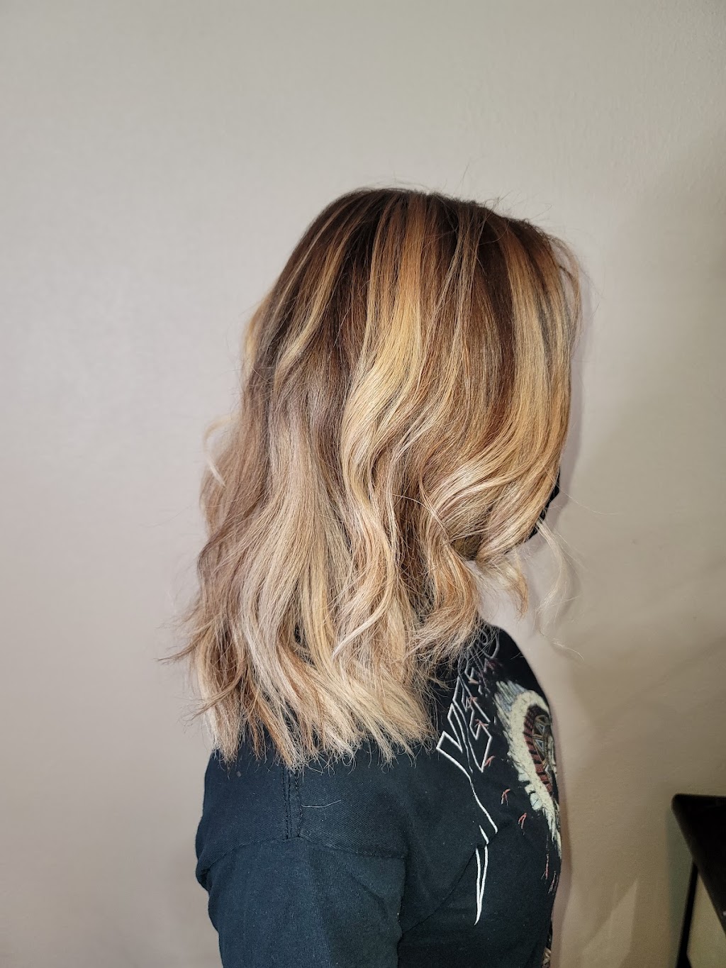 Hair By Gina | 2120 Grand Ave Suite G, Chino Hills, CA 91709, USA | Phone: (626) 222-2594