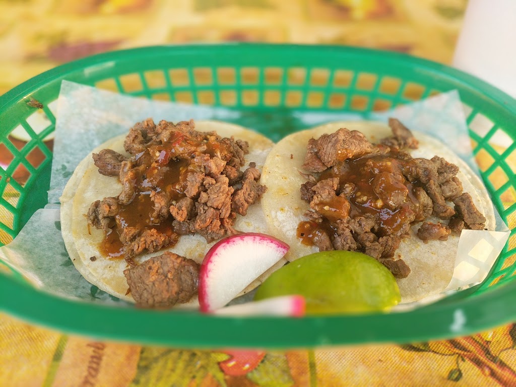 Taqueria La Guadalupana RM | 4180 Geer Rd, Hughson, CA 95326, USA | Phone: (209) 988-7891