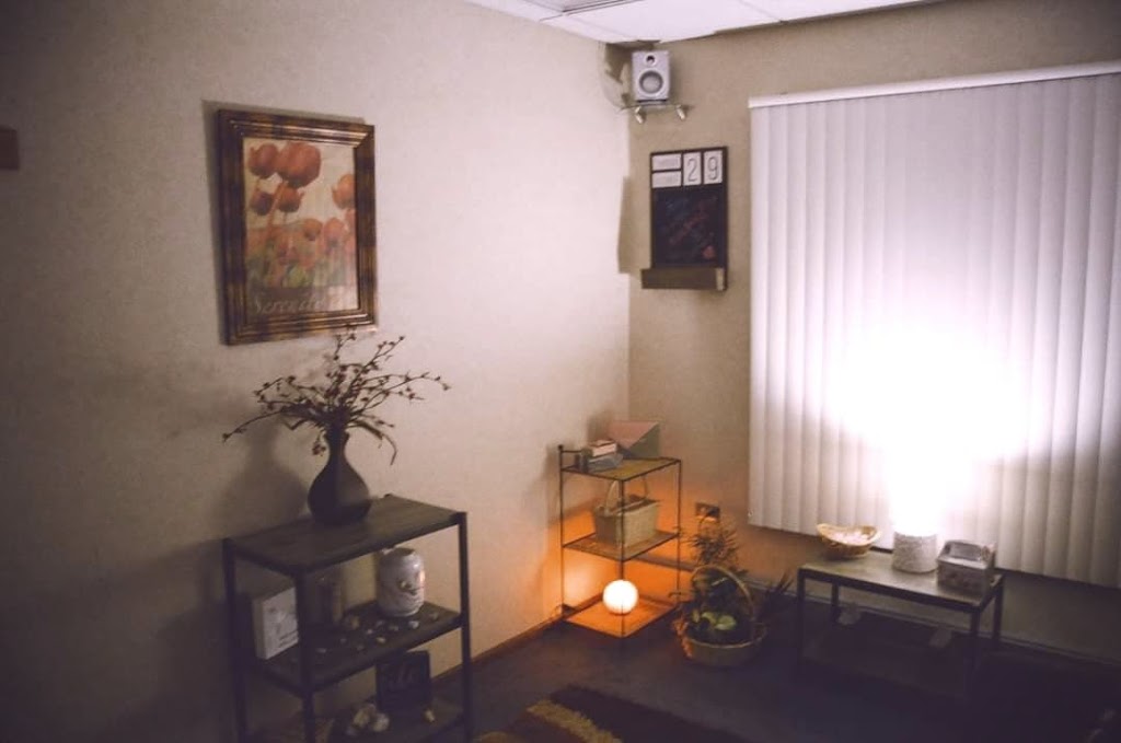 Be Serene Wellness | 287 Central Ave, Bayport, MN 55003, USA | Phone: (612) 450-0270