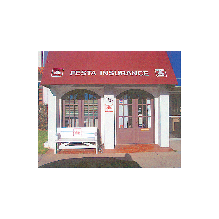 Jerry Festa - State Farm Insurance Agent | 15129 Sunset Blvd, Pacific Palisades, CA 90272, USA | Phone: (310) 454-0345