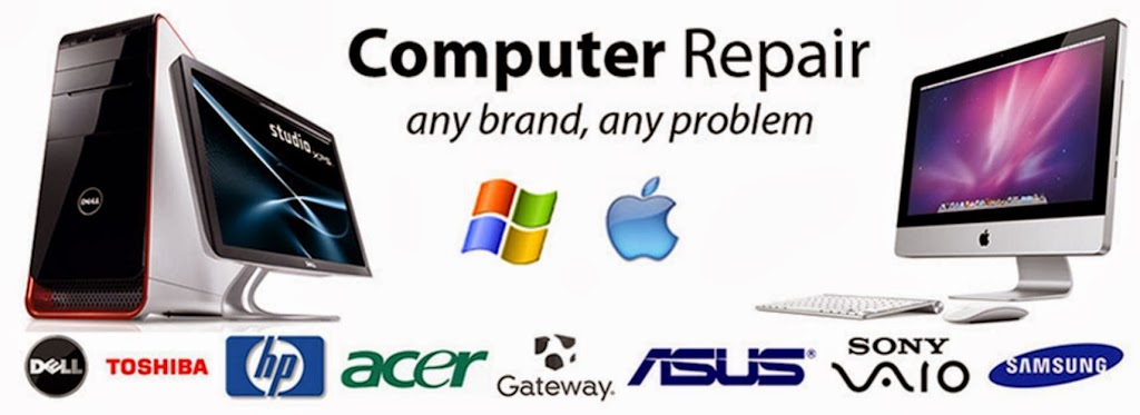 Computer Wise | 410 S State St, Harrison, OH 45030, USA | Phone: (513) 306-7210