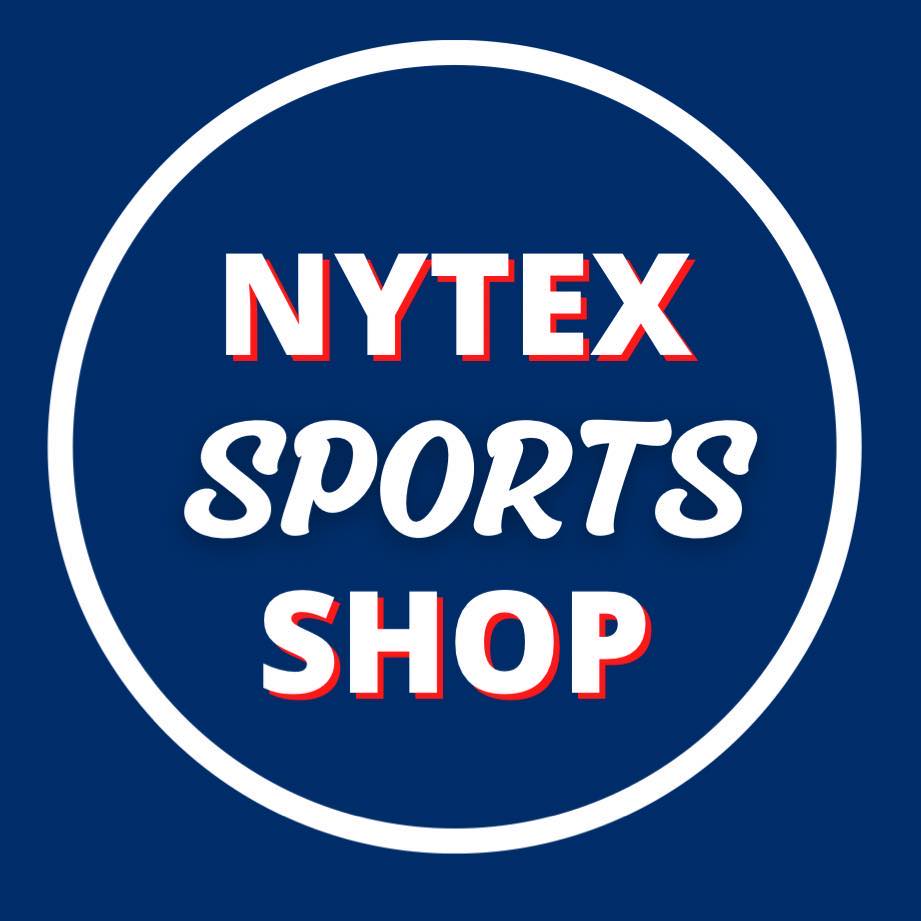 NYTEX Sports Centres Pro Shop | Inside NYTEX Sports Centre, 8851 Ice House Dr, North Richland Hills, TX 76180, USA | Phone: (817) 336-4423