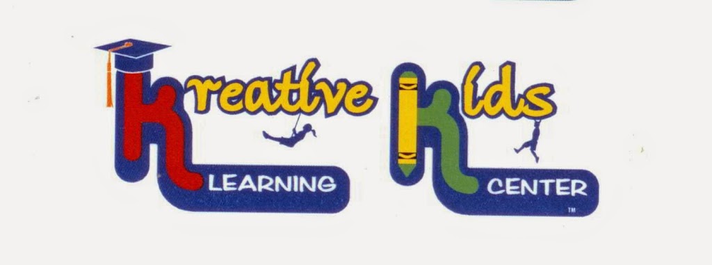 Kreative Kids Learning Center | 1515 Cirby Way, Roseville, CA 95661, USA | Phone: (916) 749-3329