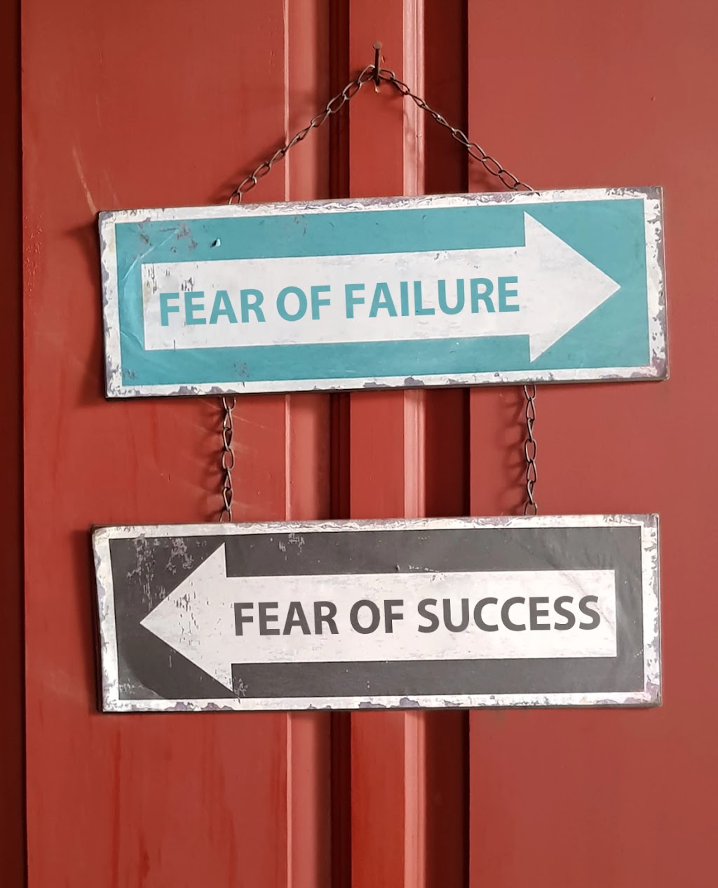 Ted A. Moreno, Certified Hypnotherapist | 1910 Huntington Dr #9, South Pasadena, CA 91030 | Phone: (626) 826-0612