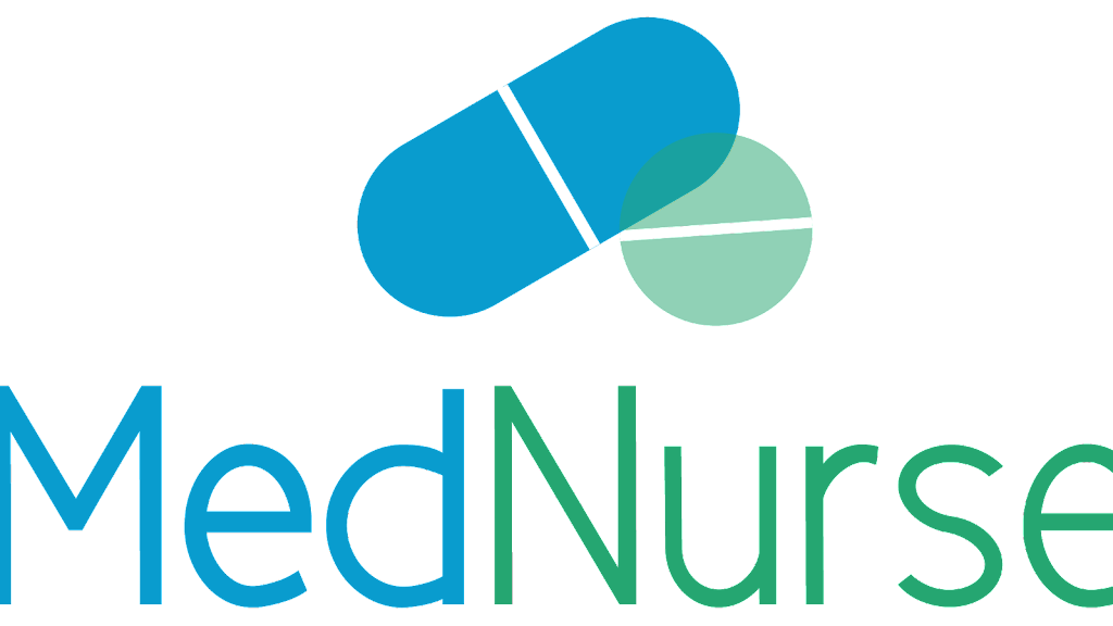 MedNurse, LLC | 2701 Woods Trail N, Burnsville, MN 55306, USA | Phone: (612) 888-3633