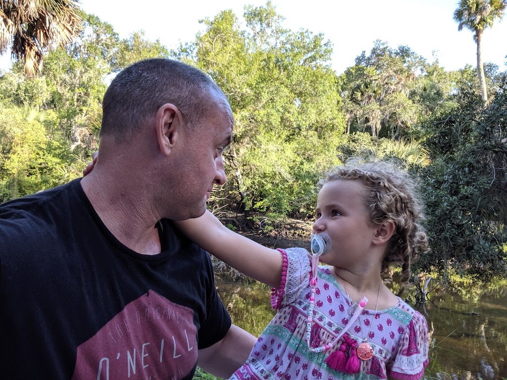 Shop On Fire | 8625 Midnight Pass Rd, Sarasota, FL 34242, USA | Phone: (801) 755-9600