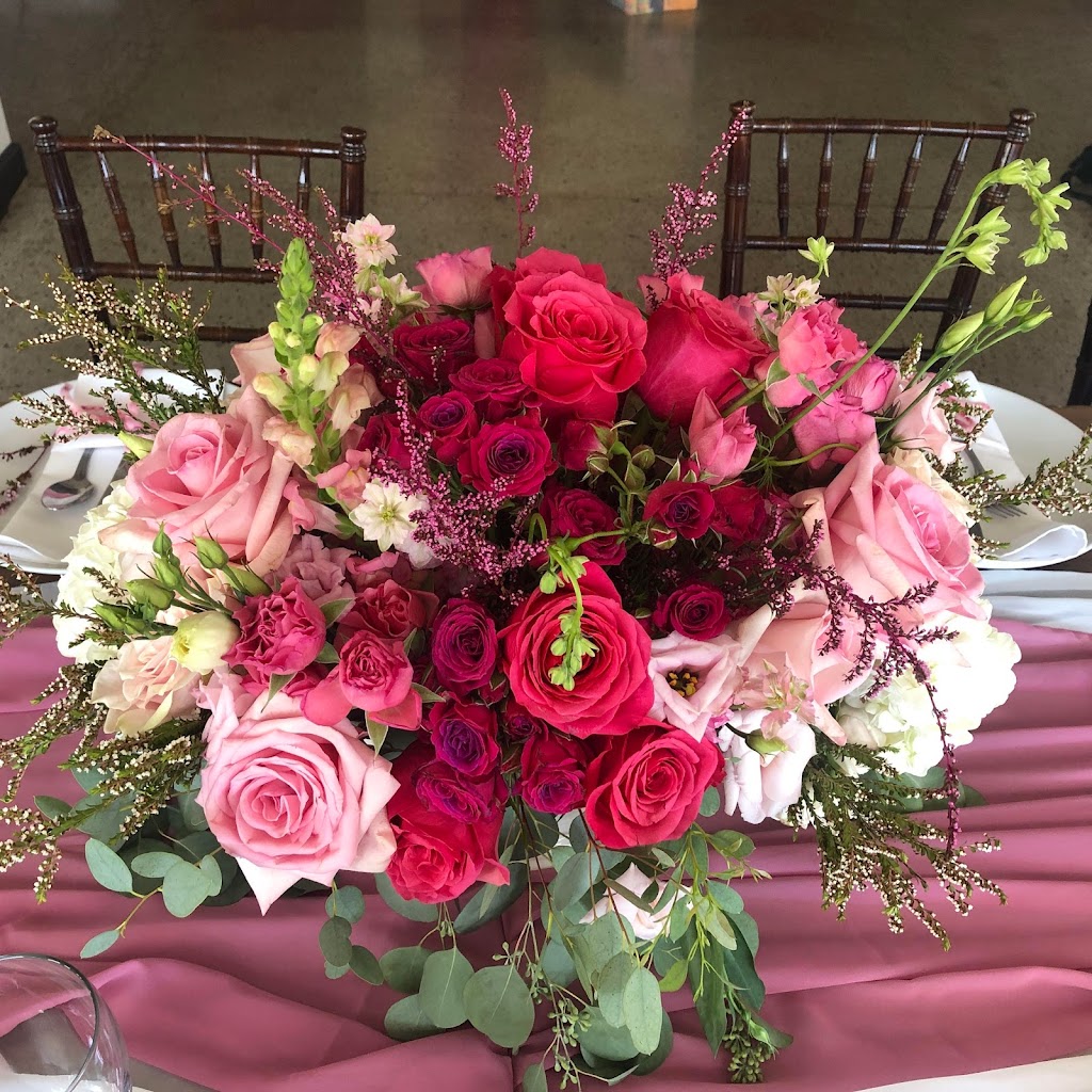 Shebas Flowers | 7609 Chief Spotted Tail Dr, McKinney, TX 75070, USA | Phone: (469) 353-9114