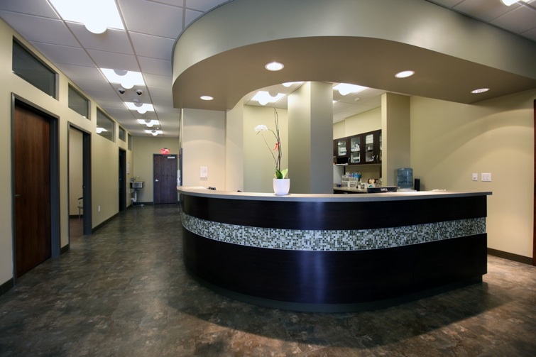 Grant M. Hogan, DDS, MD | 1380 Peachtree Industrial Blvd #100, Suwanee, GA 30024, USA | Phone: (770) 232-1191