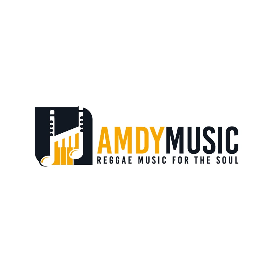 Amdymusic | 5101 Valencia Dr, Rowlett, TX 75089, USA | Phone: (972) 412-8342