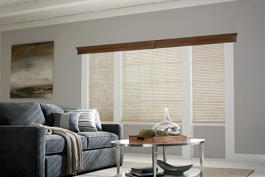 Handy Window Shade | 6080 OH-128, Cleves, OH 45002, USA | Phone: (513) 241-4020