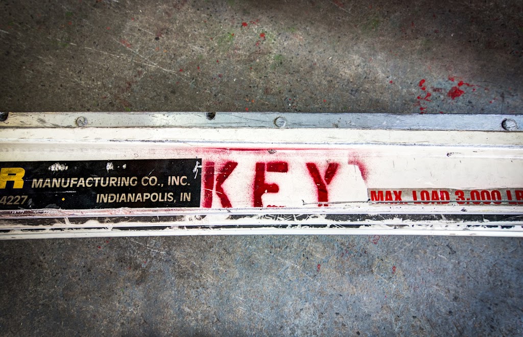 Key Moving & Storage, Inc | 327 Walnut Ave, The Bronx, NY 10454, USA | Phone: (718) 292-9721