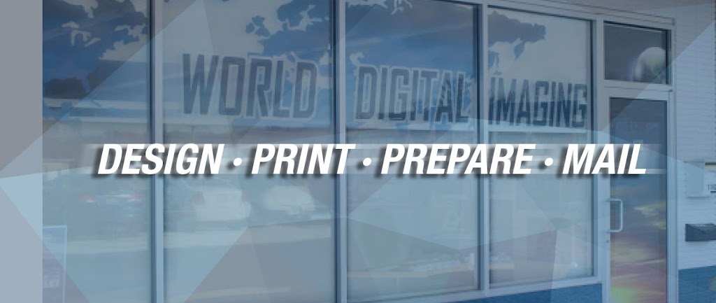 World Digital Imaging | 1138 Richfield Center, Beavercreek, OH 45430, USA | Phone: (937) 431-1982