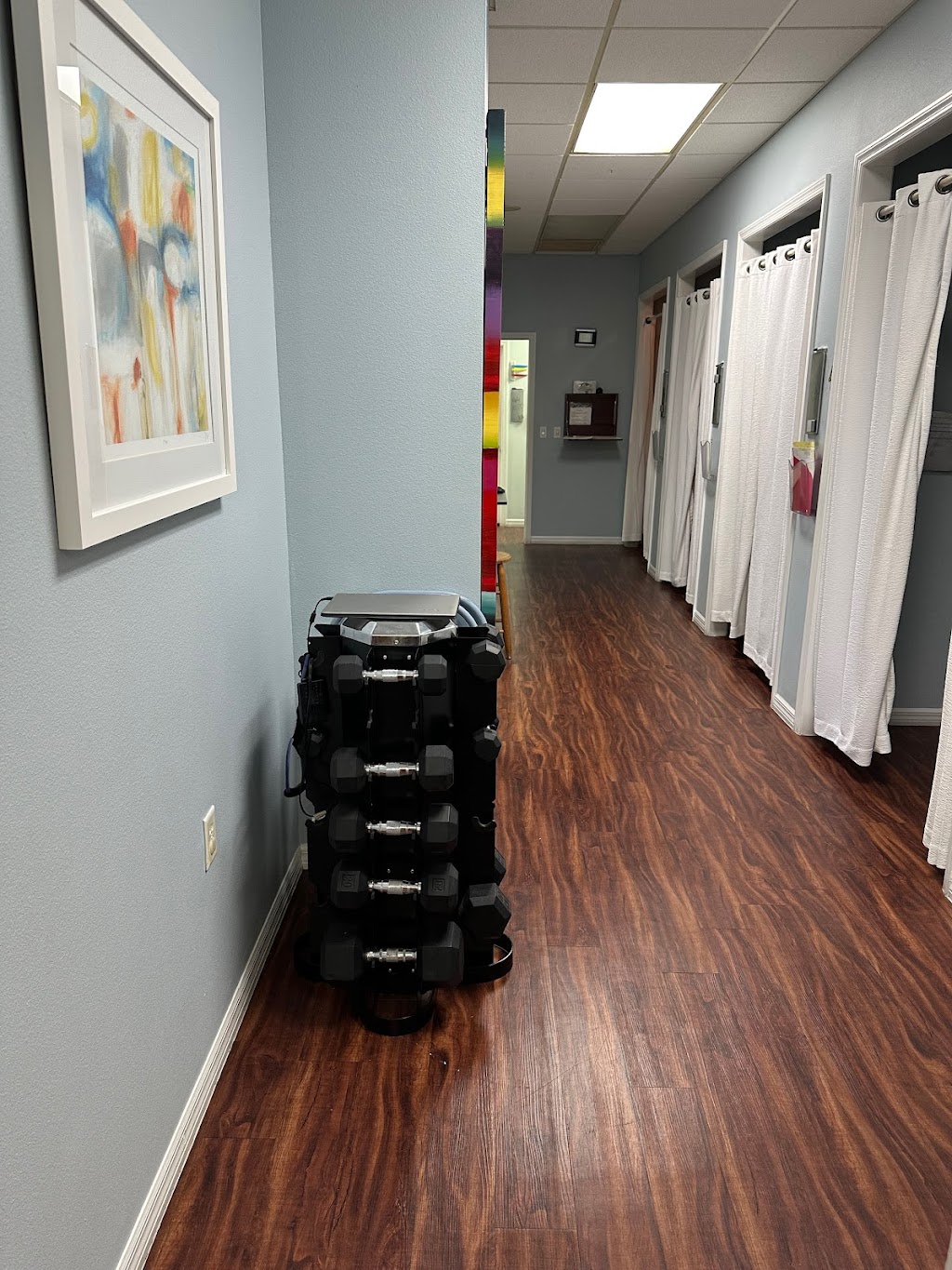 Bloomingdale Chiropractic Clinic | 3601 Bell Shoals Rd, Valrico, FL 33596, USA | Phone: (813) 654-3921