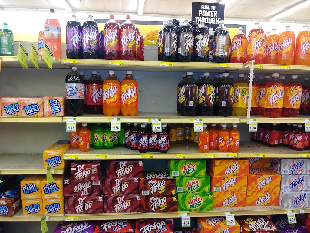 Shoppers Value | 5963 Plank Rd, Baton Rouge, LA 70805, USA | Phone: (225) 355-5153