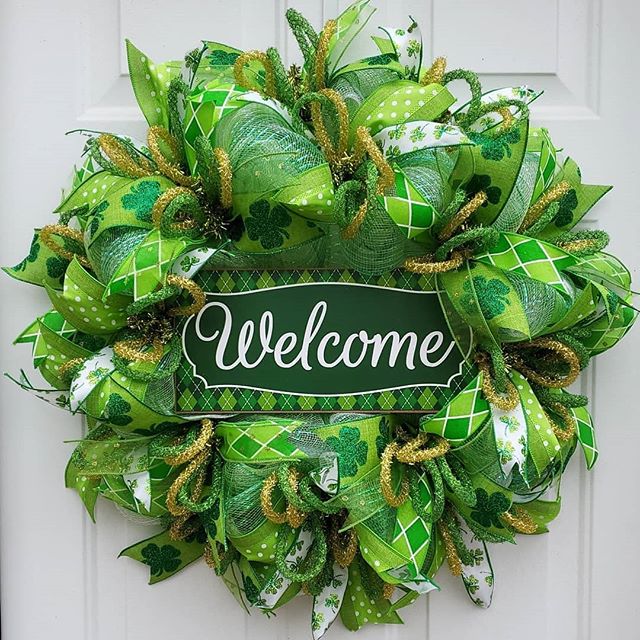 G&M Wreaths | 331 Ainsley Ct, Clayton, NC 27527, USA | Phone: (919) 333-9518