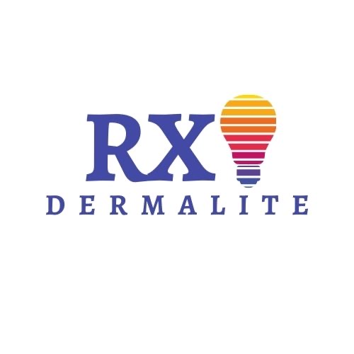 RX Dermalite | 1696 Country Club Dr Suite 104, Mansfield, TX 76063, USA | Phone: (817) 225-4548
