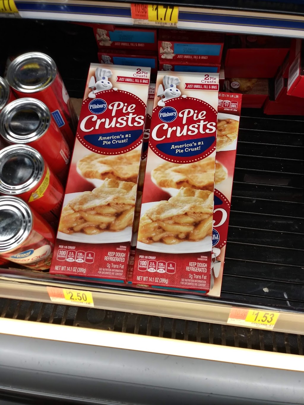 Walmart Neighborhood Market | 14344 Spring Hill Dr, Spring Hill, FL 34609, USA | Phone: (352) 587-6950 Walmart Neighborhood Market | 14344 Spring Hill Dr, Spring Hill, FL 34609, USA | Phone: (352) 587-6950