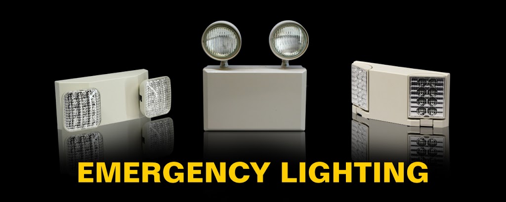 Best Lighting Products | 1213 Etna Pkwy, Pataskala, OH 43062, USA | Phone: (740) 964-1198