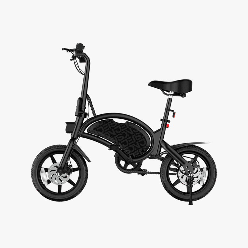 Premium Electric Gas Bike Sale | 455 Sutter Ave, Brooklyn, NY 11212, USA | Phone: (845) 682-1808