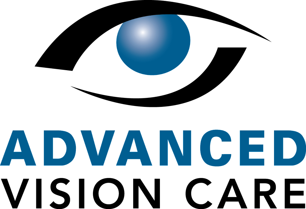 Advanced Vision Care - Hollywood | 2873 Stirling Rd, Fort Lauderdale, FL 33312, USA | Phone: (954) 983-4969