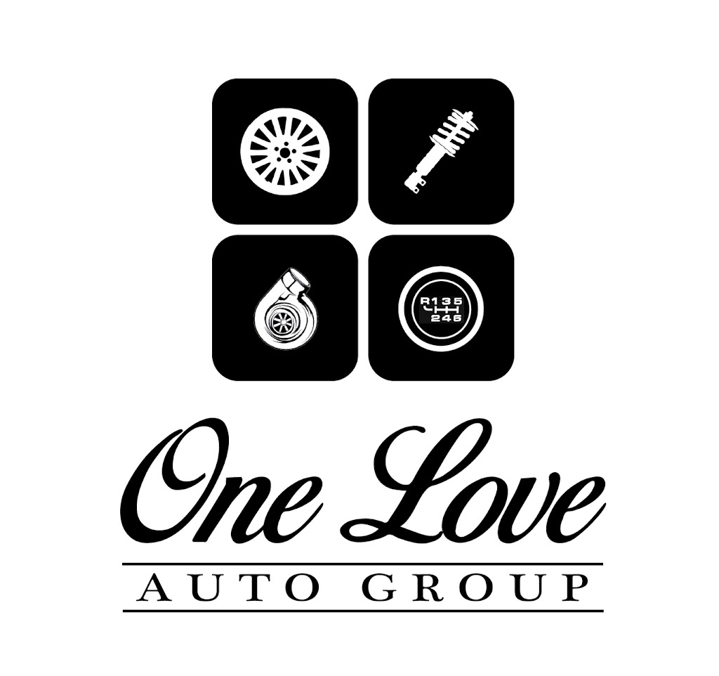 One Love Auto Group | 40 Penn Rd, Pottstown, PA 19464, USA | Phone: (610) 547-2981