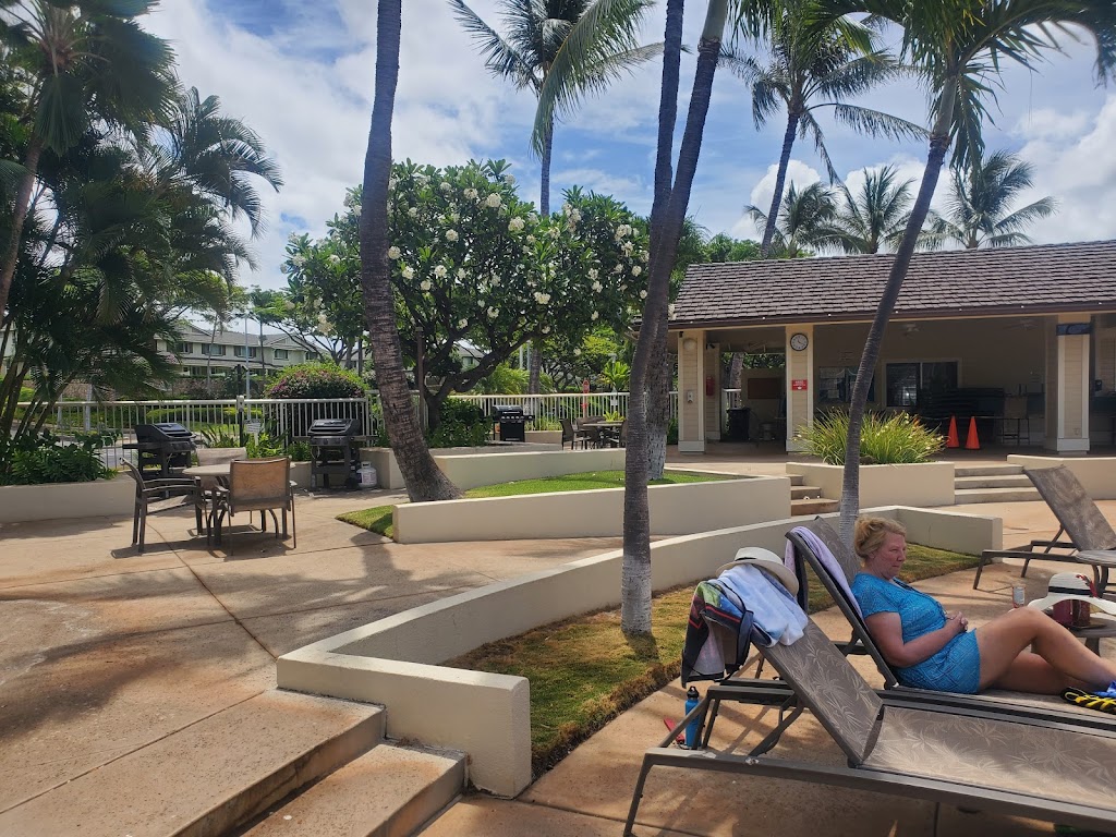 Ko Olina Fairways | 92-1503 Aliinui Dr, Kapolei, HI 96813, USA | Phone: (808) 679-0103