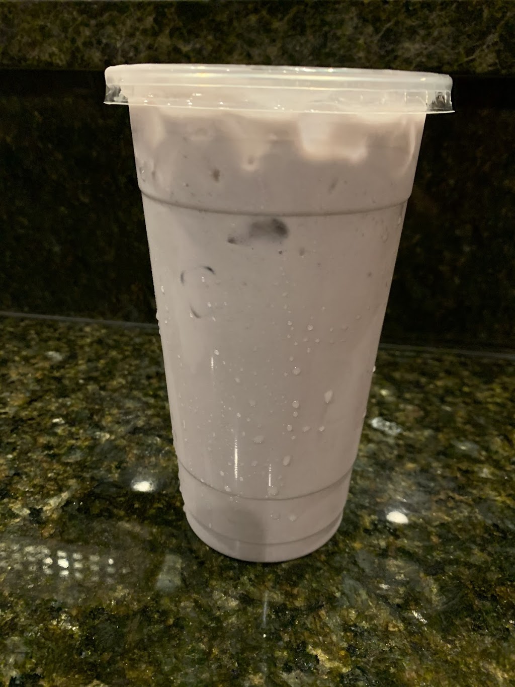 Yumi Boba & Pops | 425 Avalon Park S Blvd, Orlando, FL 32828, USA | Phone: (407) 930-0432