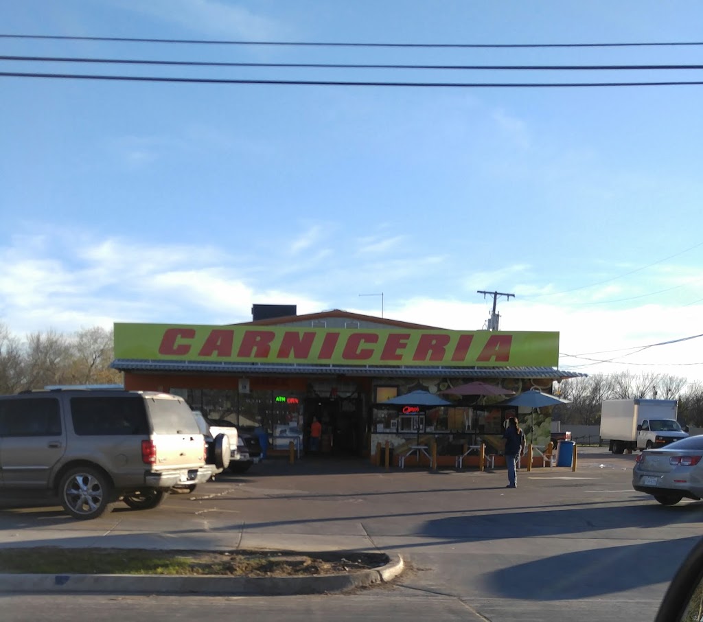 Carniceria Los Pastores | 3822 E Rosedale St, Fort Worth, TX 76105 | Phone: (817) 531-1889