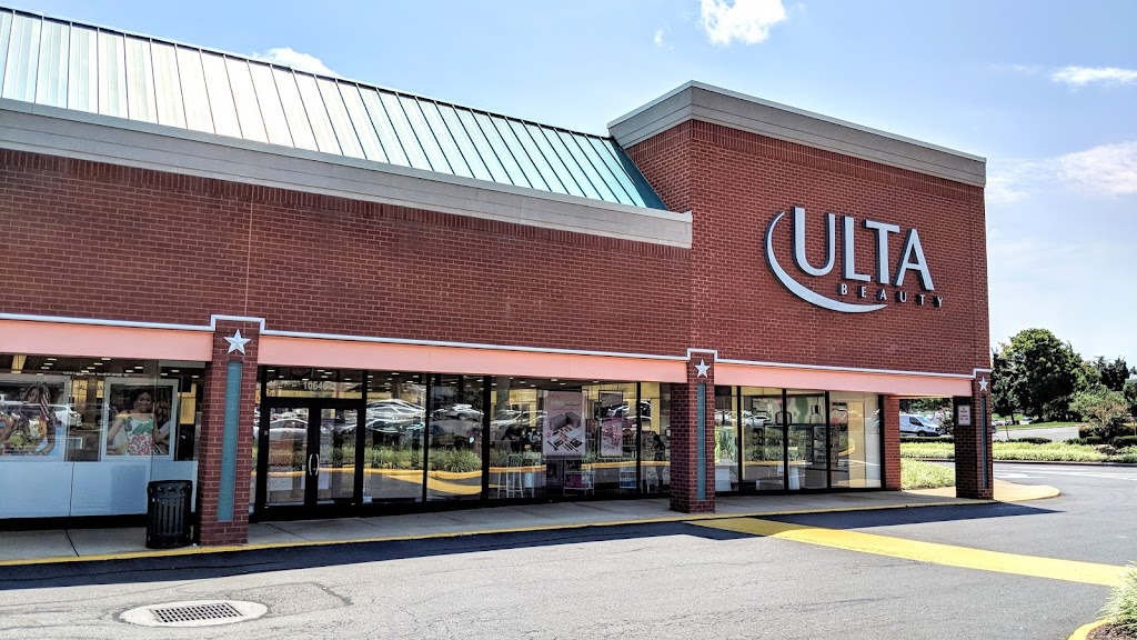 Ulta Beauty | 10640 Sudley Manor Dr, Manassas, VA 20109, USA | Phone: (703) 530-6176