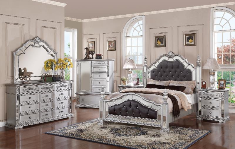 Master city furniture & mattress outlet INC | 993 Straight Path, West Babylon, NY 11704, USA | Phone: (718) 262-9562