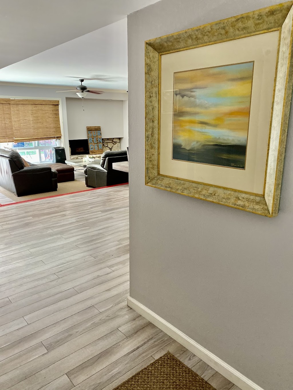 The Key To Recovery | 5282 Cornell Ave, Westminster, CA 92683, USA | Phone: (949) 755-0305