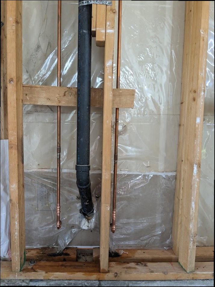 Gordon Brothers Plumbing | 7863 S 83rd St #2540, La Vista, NE 68128, USA | Phone: (402) 383-3245