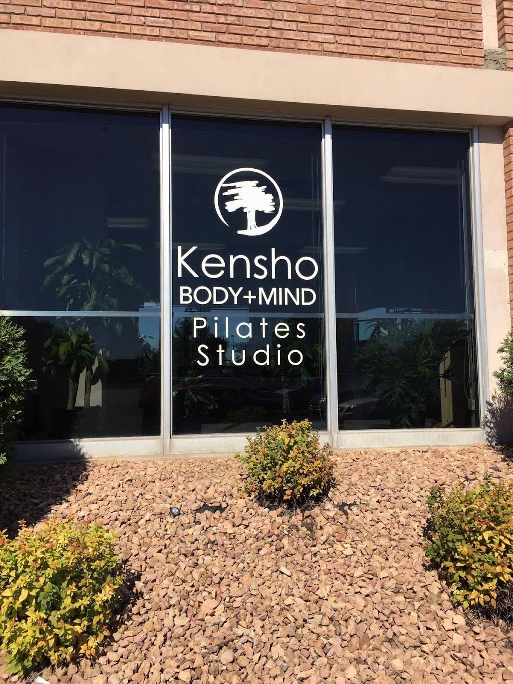 Kensho Body and Mind | 4444 W 76th St #600, Edina, MN 55435, USA | Phone: (952) 479-7807