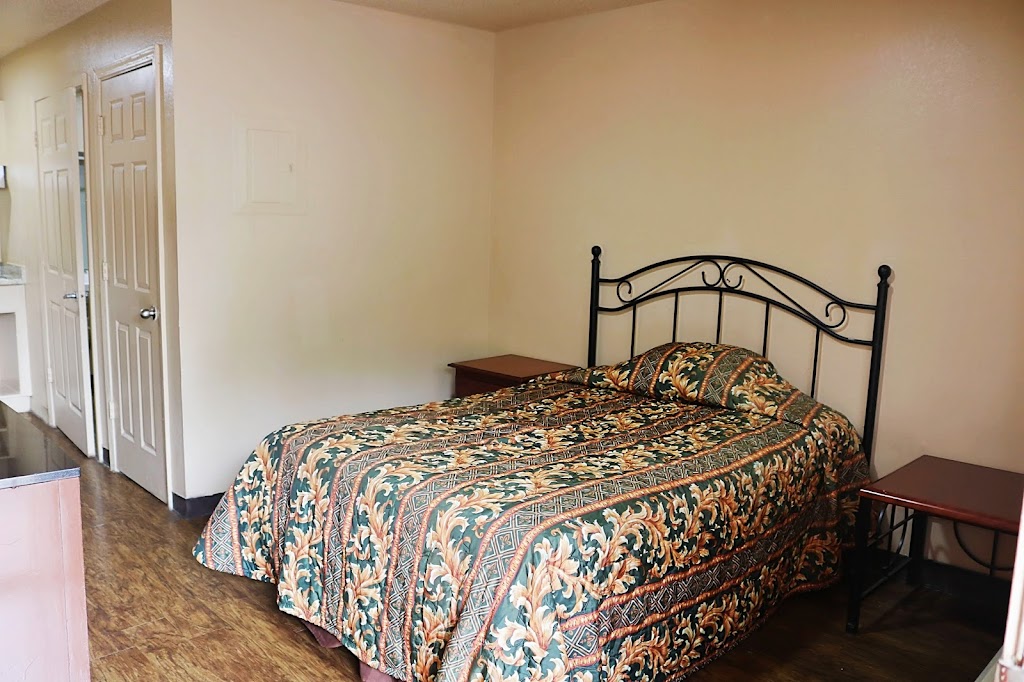 Home 1 Extended Stay Jonesboro | 8240 Tara Blvd, Jonesboro, GA 30236, USA | Phone: (770) 280-3400