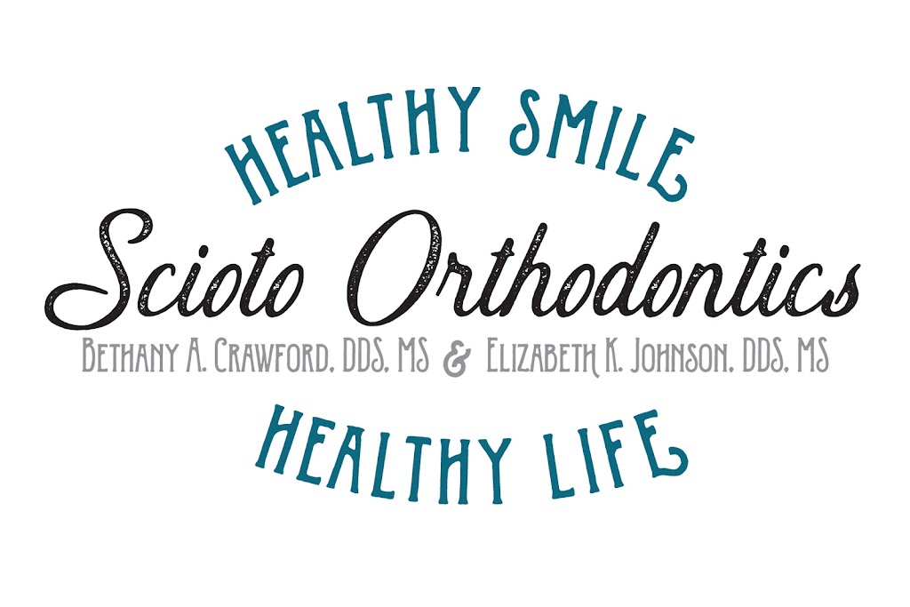 Scioto Orthodontics | 6358 Scioto Darby Rd, Hilliard, OH 43026, USA | Phone: (614) 363-2525