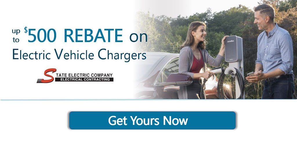 State Electric Company | 15045 Dixie Hwy # A, Holly, MI 48442, USA | Phone: (866) 976-8890