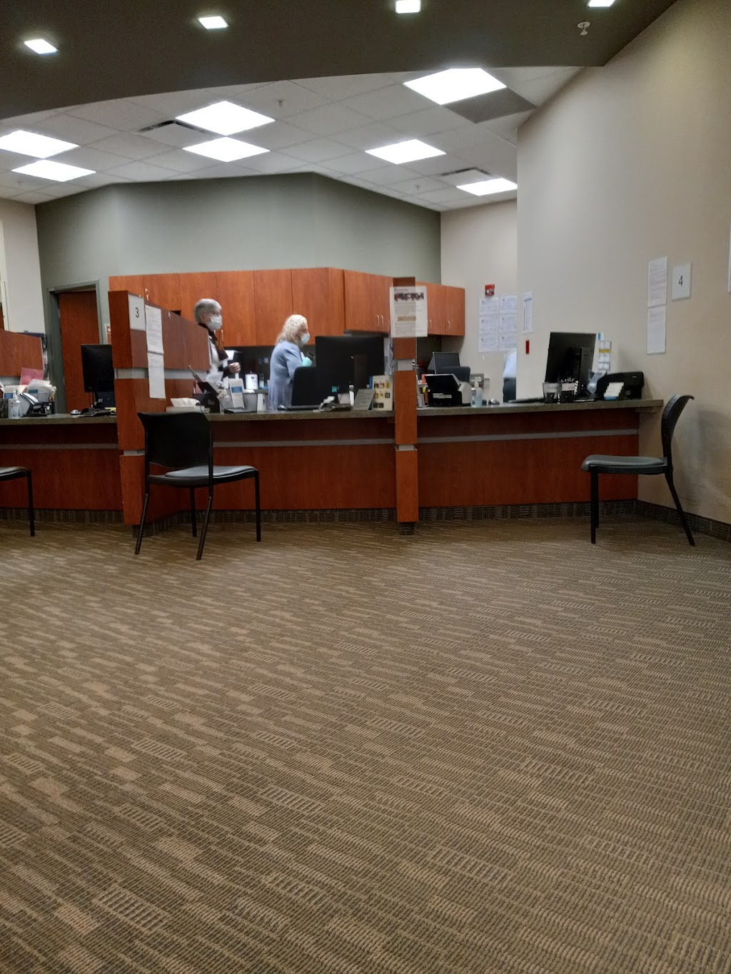 Akron General Lab | 1940 Town Park Blvd, Uniontown, OH 44685, USA | Phone: (330) 896-2966