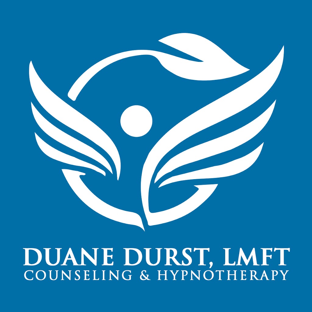 Duane Durst - Licensed Marriage, Family Therapist & Counseling | 23282 Mill Creek Dr #205, Laguna Hills, CA 92653, USA | Phone: (949) 234-7189