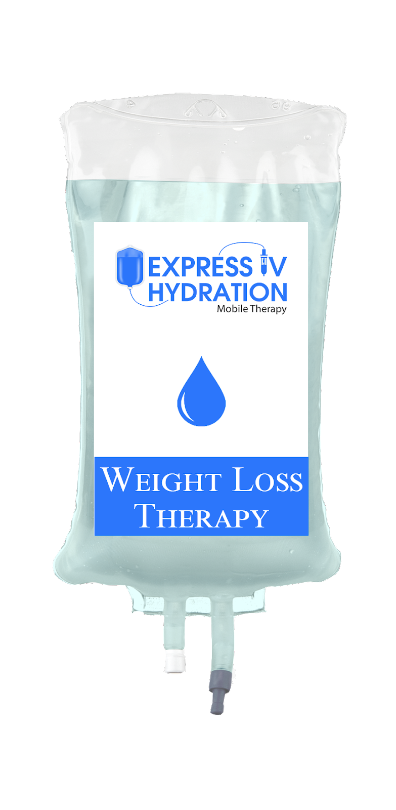 Express IV Hydration | 9100 Zubia Ln, Fort Worth, TX 76131, USA | Phone: (682) 710-2420