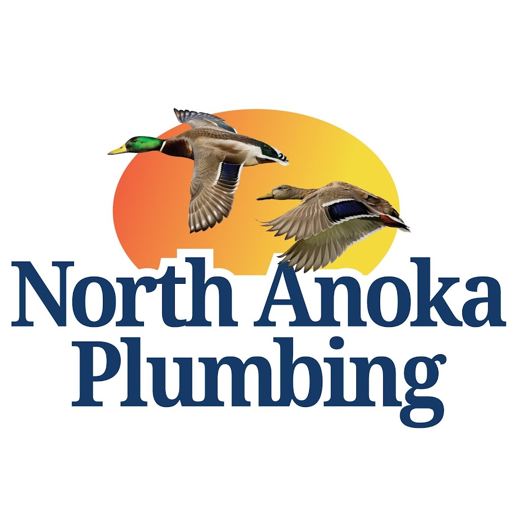North Anoka Plumbing | 22590 Rum River Blvd NW, St Francis, MN 55070, USA | Phone: (763) 753-3373