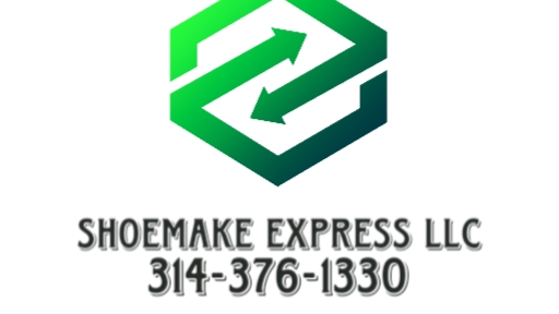 Shoemake Express LLC | 1740 Parr Rd, Wentzville, MO 63385, USA | Phone: (314) 376-1330